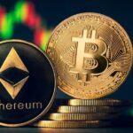ZebPay Review 2026: Is It Safe and Legit?
